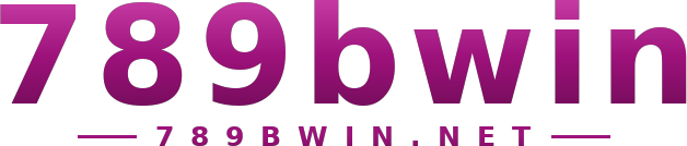789bwin logo