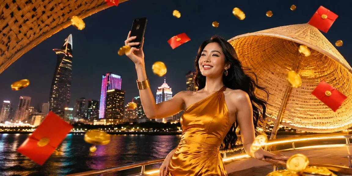 789bwin Đá Gà Cựa Sắt