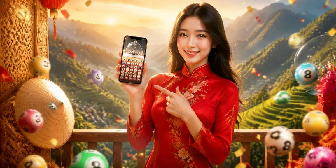 789bwin Slot Chợ Đêm
