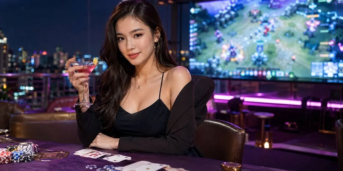 789bwin Lô Đề Miền Nam là gì và cách tham gia