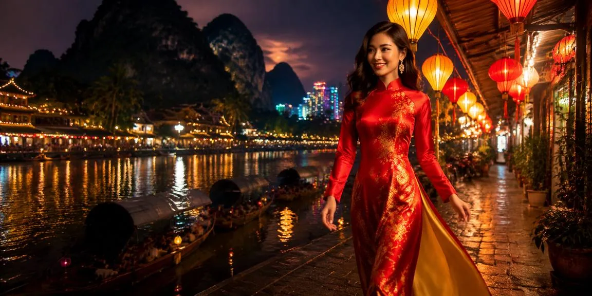 789bwin Tài Xỉu vận hành ra sao trên 789bwin