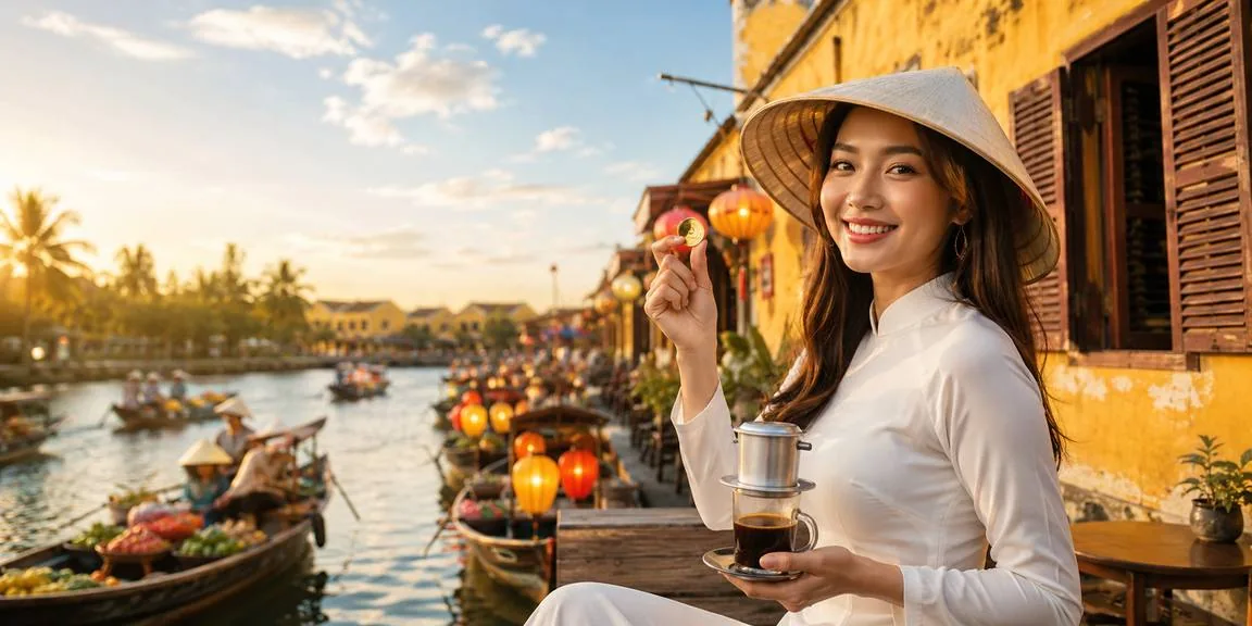789bwin Điều khoản sử dụng và quyền lợi của bạn tại 789bwin