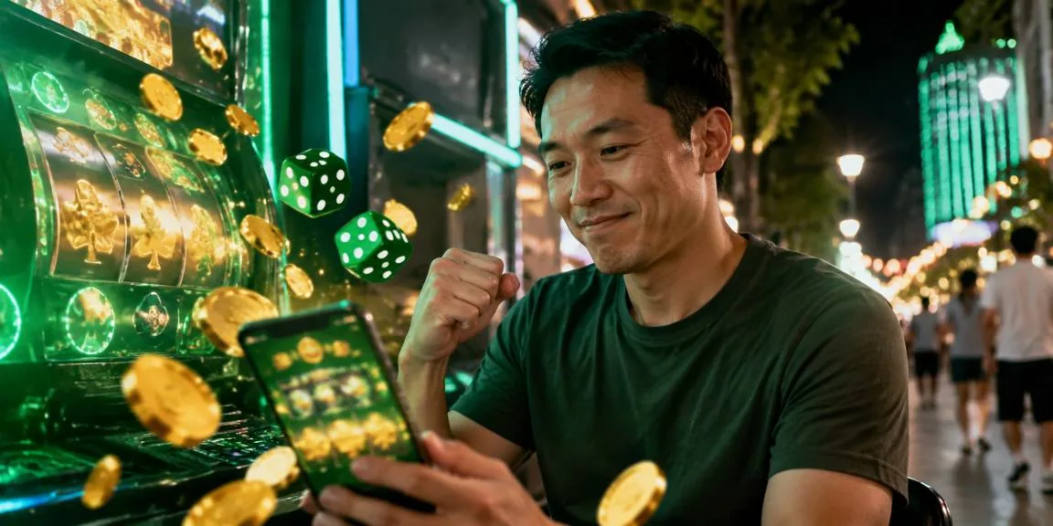 789bwin Nạp tiền vào 789bwin