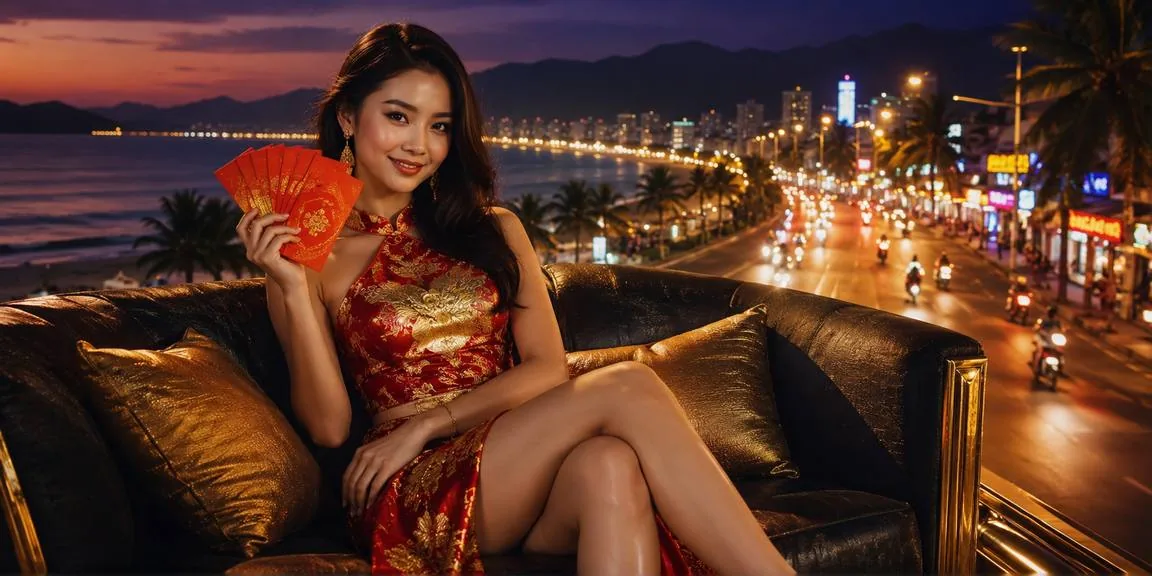 789bwin Việt Nam Sảnh casino