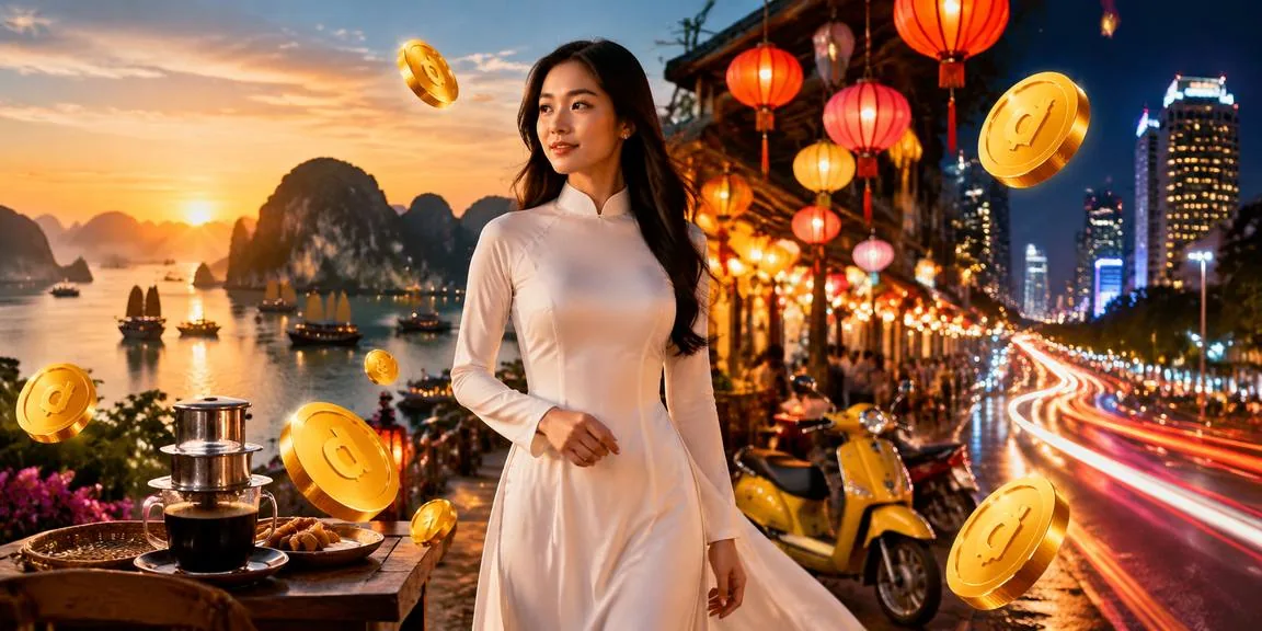 789bwin Ưu đãi