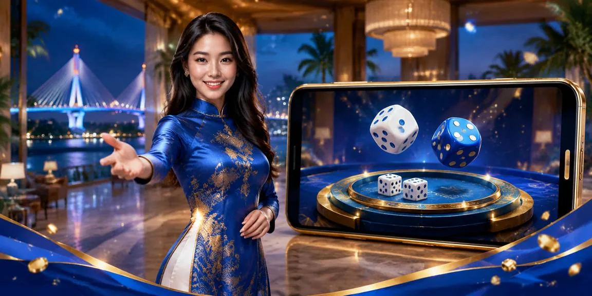 789bwin Ưu đãi